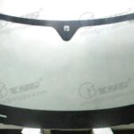 WINDSCREEN (MB)